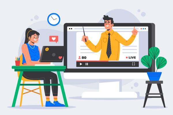 New Project 87 - How to Make Money While You Sleep in 2021