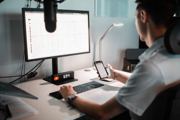 New Project 90 - How to Make Money While You Sleep in 2021