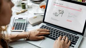 Top 10 Tips for your Small Business Website