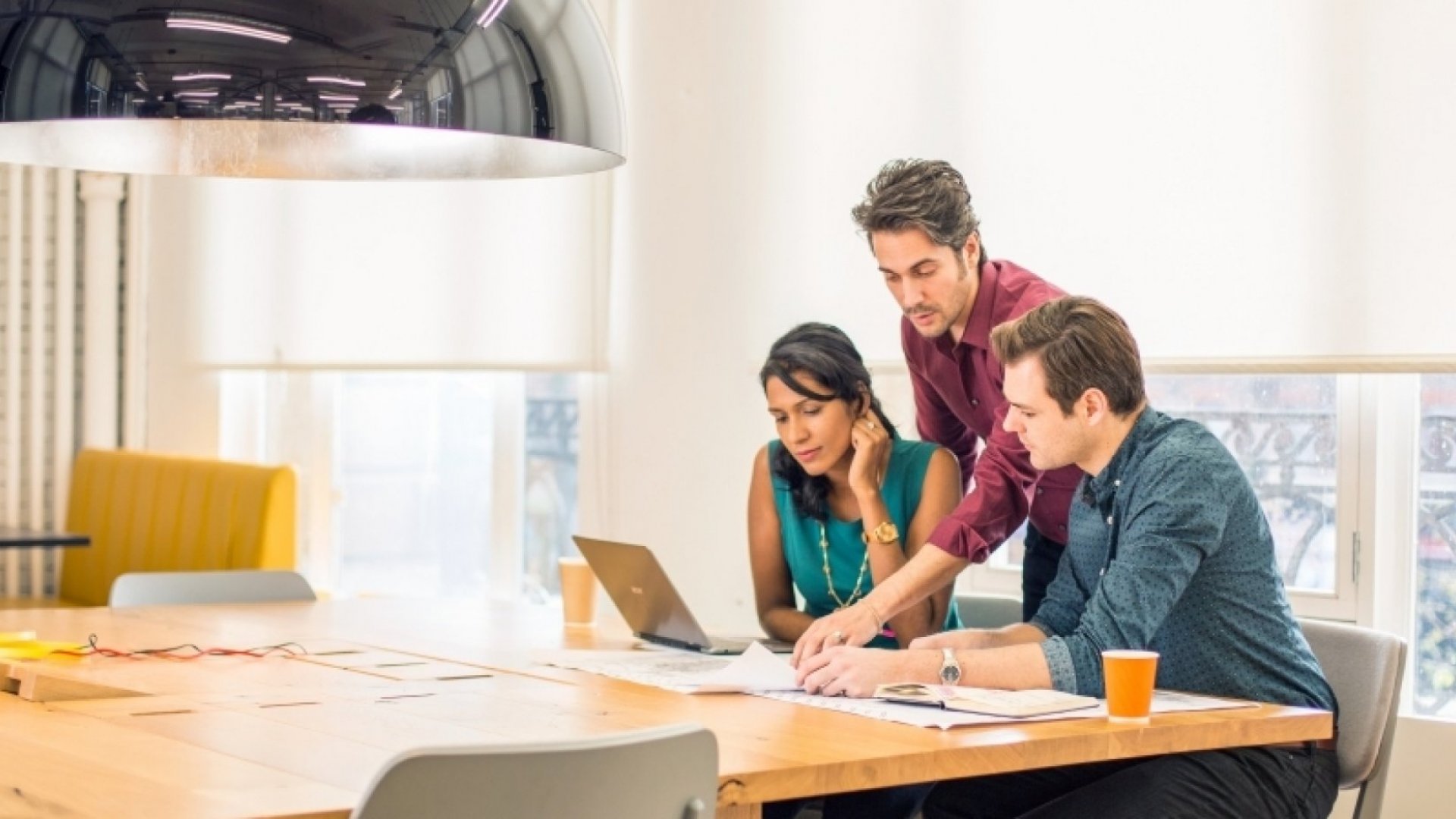 5 Steps to Quickly Grow Your Startup