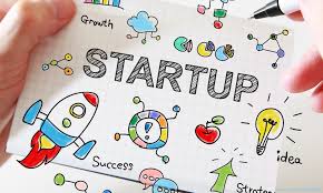 5 Steps to Quickly Grow Your Startup