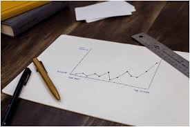 5 Steps to Quickly Grow Your Startup