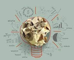 5 Steps to Quickly Grow Your Startup