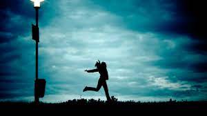 4 Unexpected Benefits of Freewriting