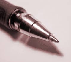 4 Unexpected Benefits of Freewriting