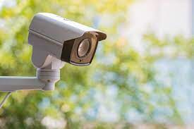 Tips for Keeping Your Business Premises Safe