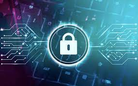 Tips for Keeping Your Business Premises Safe