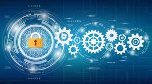 Tips for Keeping Your Business Premises Safe