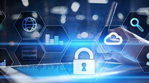 Tips for Keeping Your Business Premises Safe