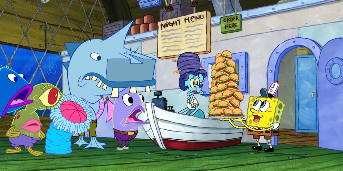 ATL и BTL: что это такое, сравнение понятий +4 примера