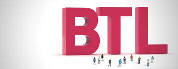 ATL и BTL: что это такое, сравнение понятий +4 примера