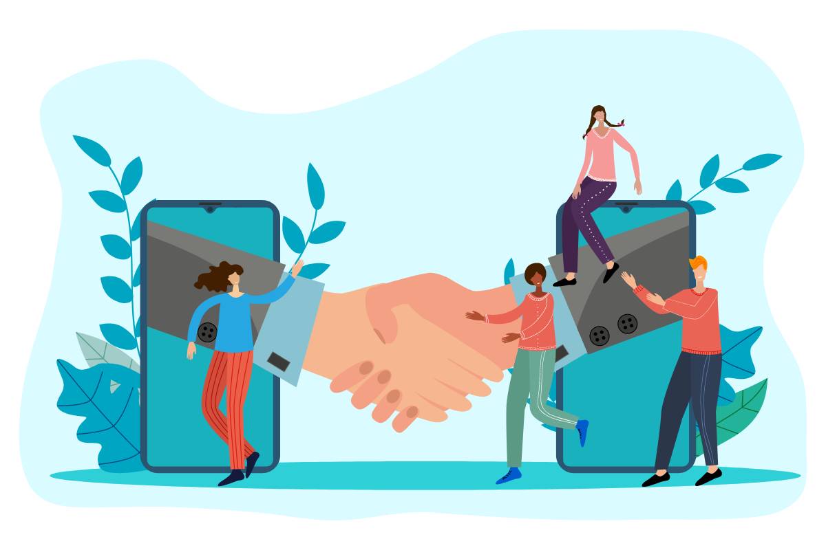 Что такое банковские реквизиты: расшифровка каждого пункта в платежном документе