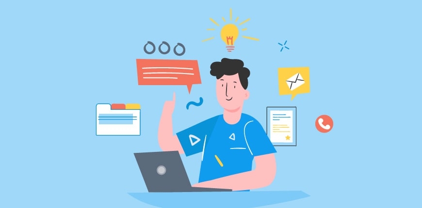 5 Steps to Quickly Grow Your Startup