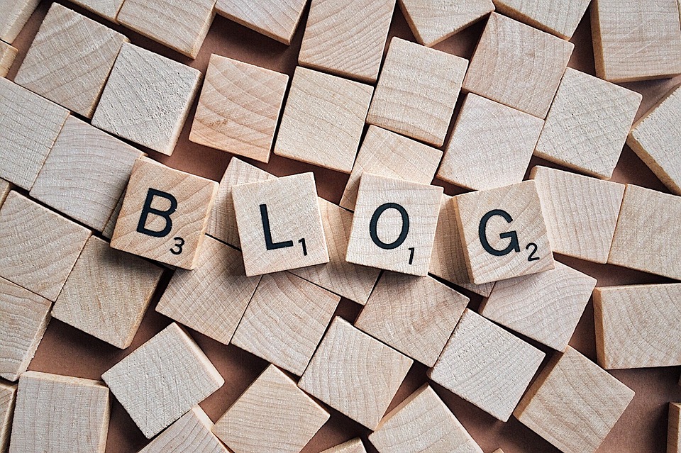 How to Make Money With a Blog for Beginners?