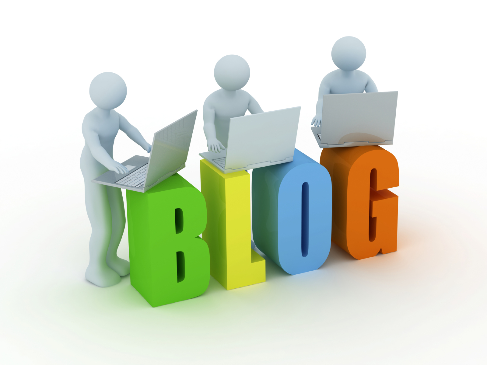 How to Make Money With a Blog for Beginners?