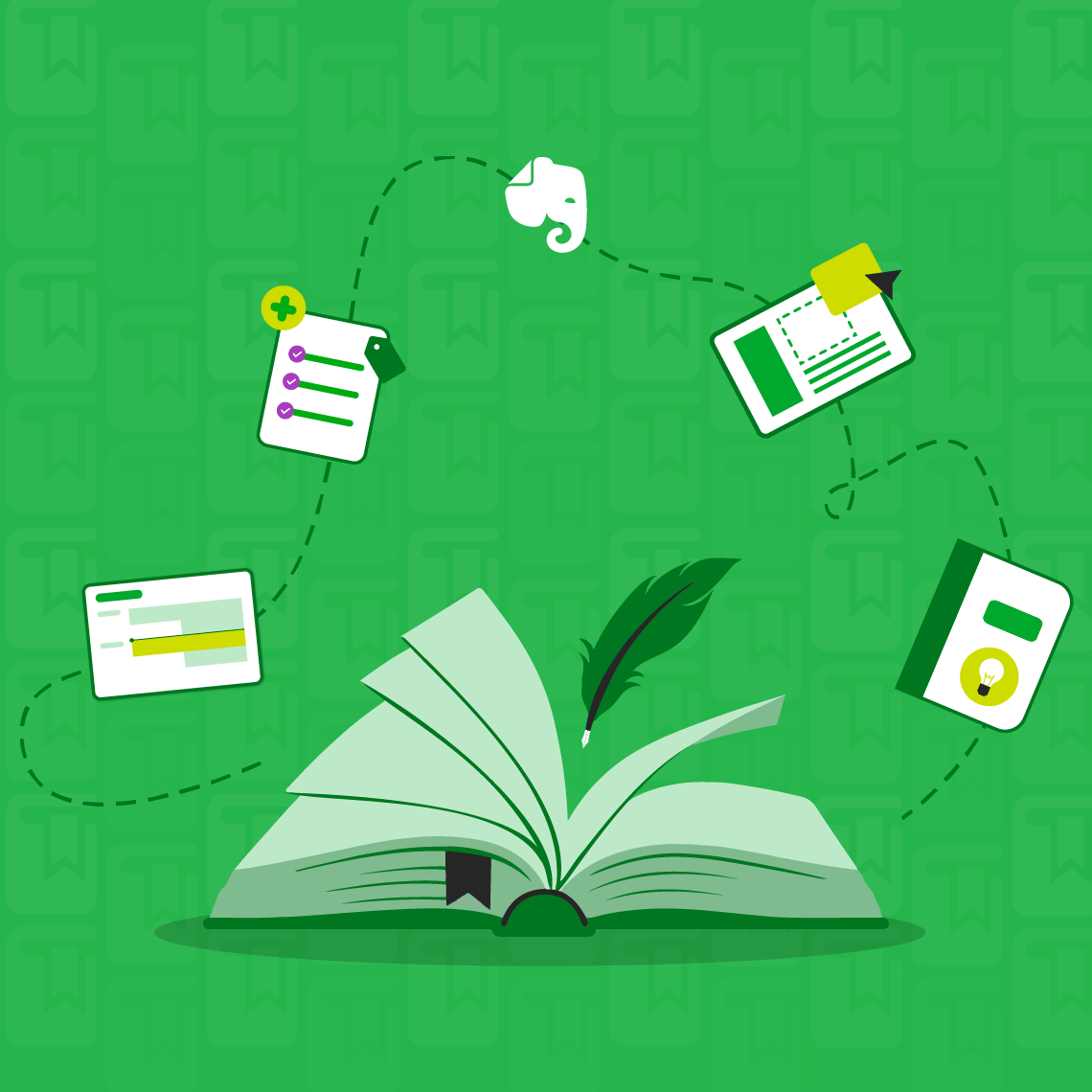 How to Make Money With a Blog for Beginners?