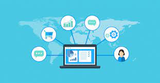 How to Choose the Right CRM System in 2022