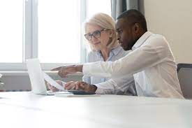 How to Choose the Right CRM System in 2022