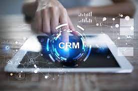 How to Choose the Right CRM System in 2022