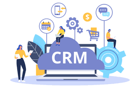 How to Choose the Right CRM System in 2022