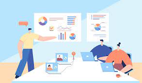 How to Choose the Right CRM System in 2022