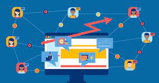 How to Choose the Right CRM System in 2022