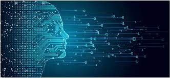 The Role of Data Science in Improving Customer Satisfaction in 2022