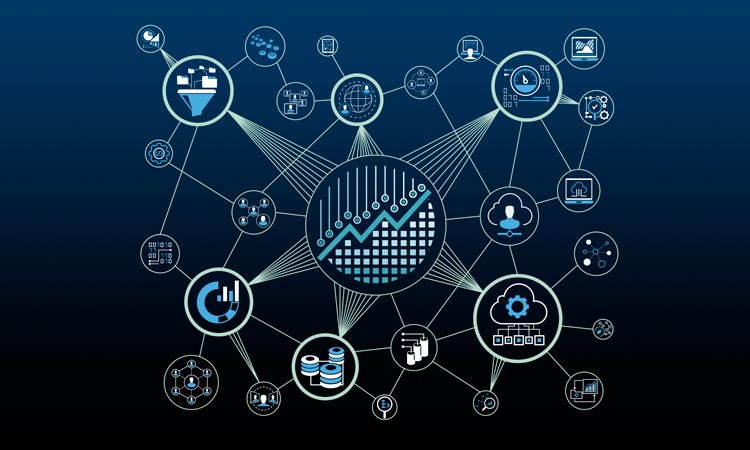 The Role of Data Science in Improving Customer Satisfaction in 2022