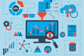 The Role of Data Science in Improving Customer Satisfaction in 2022