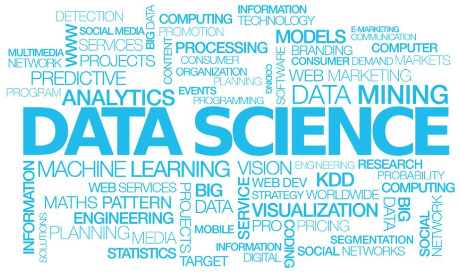 The Role of Data Science in Improving Customer Satisfaction in 2022