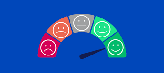 The Role of Data Science in Improving Customer Satisfaction in 2022