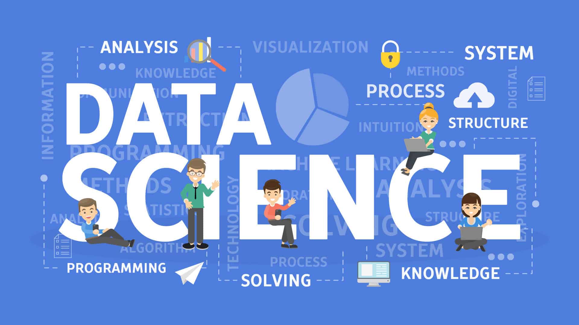 The Role of Data Science in Improving Customer Satisfaction in 2022