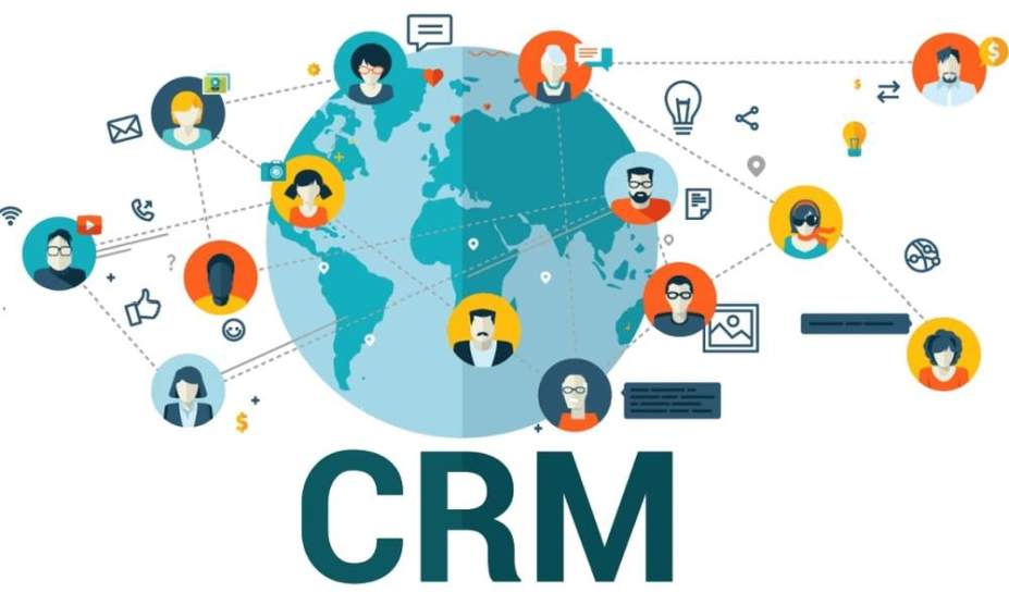 16 CRM, которые упрощают работу digital-агентствам