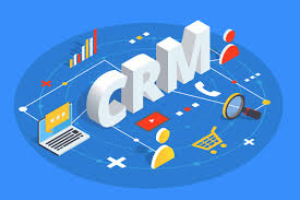16 CRM, которые упрощают работу digital-агентствам
