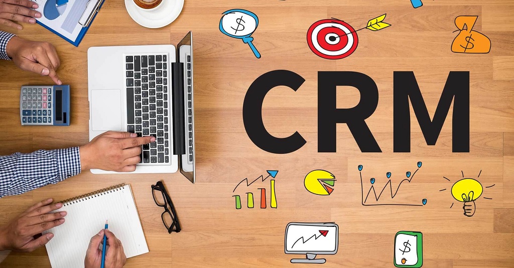 16 CRM, которые упрощают работу digital-агентствам