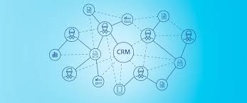 16 CRM, которые упрощают работу digital-агентствам