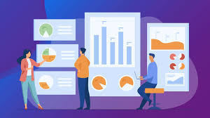 Top Macro B2B Marketing Trends to Look out in 2022