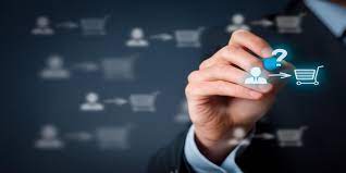 Top Macro B2B Marketing Trends to Look out in 2022