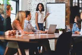 Top Macro B2B Marketing Trends to Look out in 2022