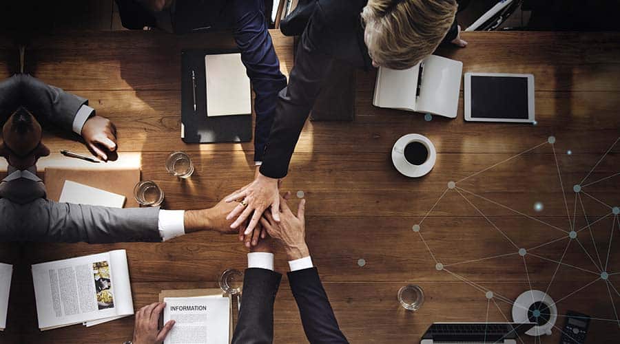 Top Macro B2B Marketing Trends to Look out in 2022