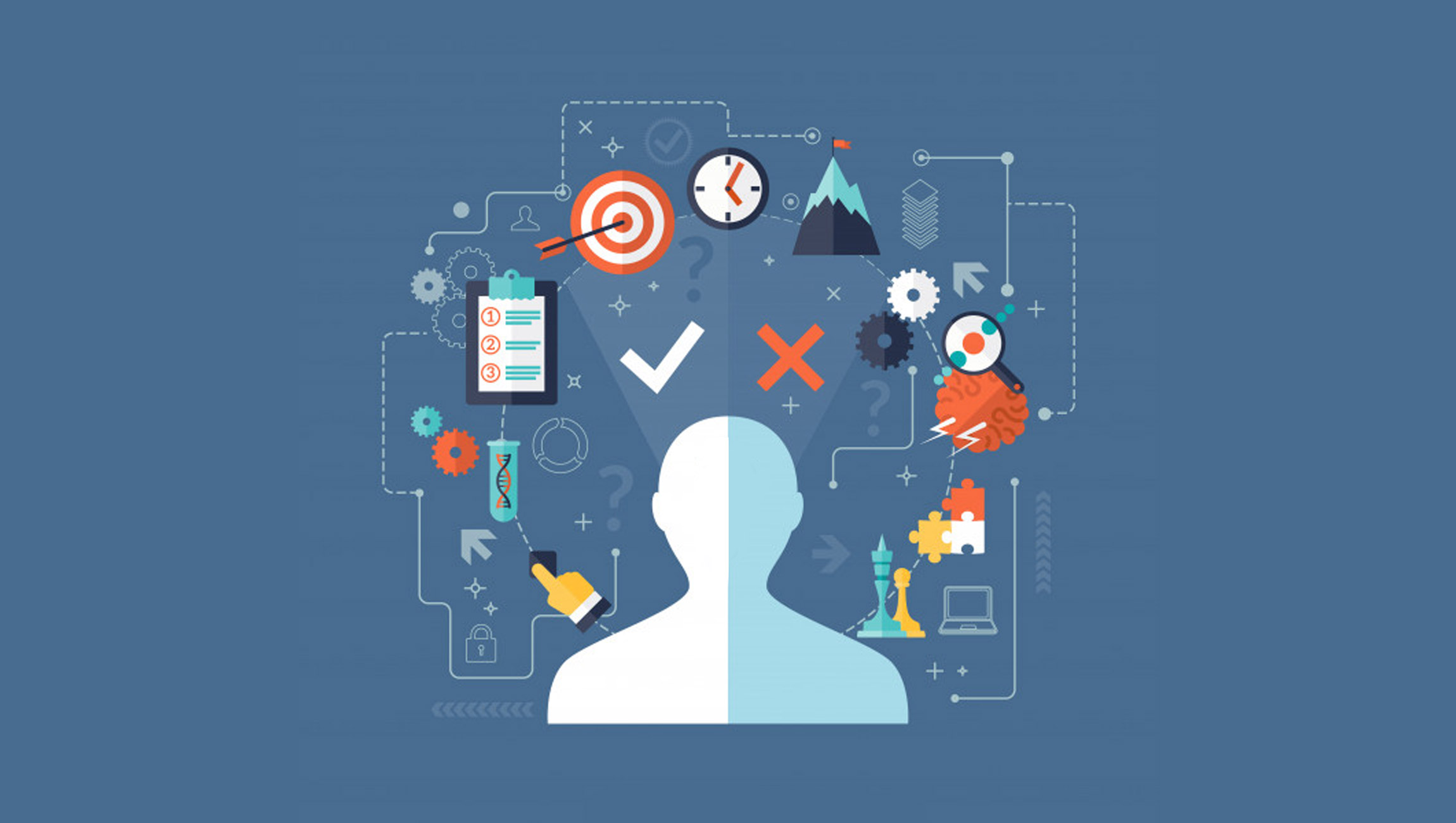 Top Macro B2B Marketing Trends to Look out in 2022