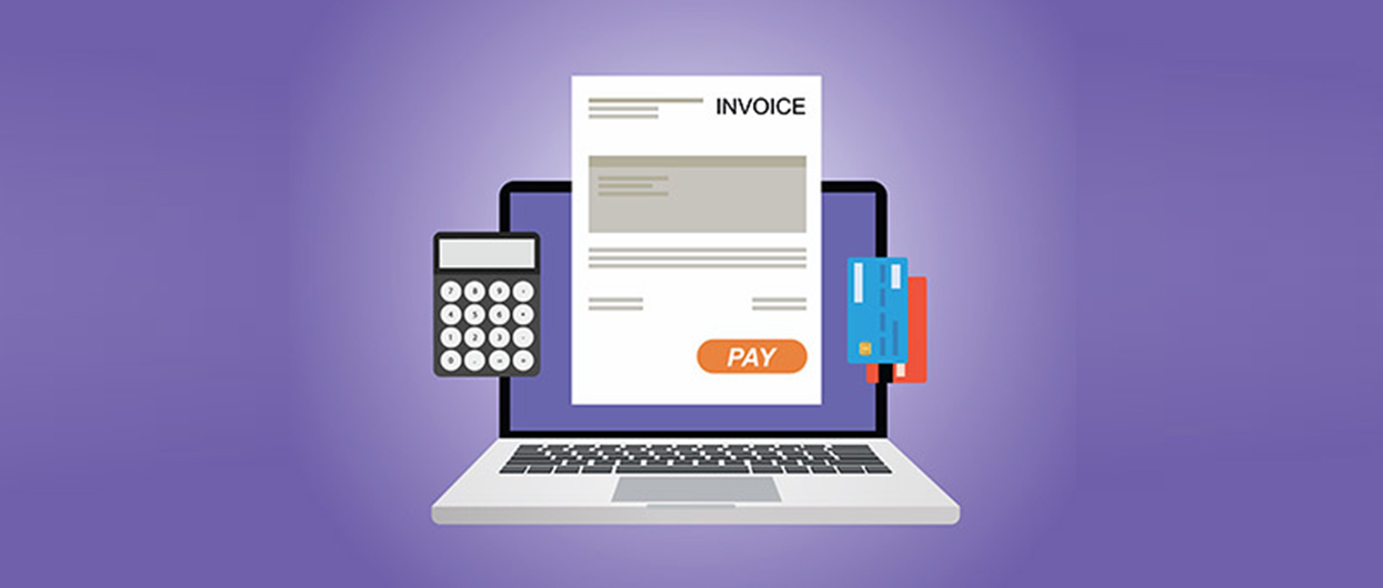 ТОП-8 программ для создания скриншотов + советы