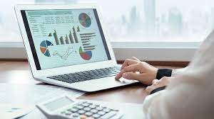 5 of the Top Reasons You Ought to Make an AP Automation Investment