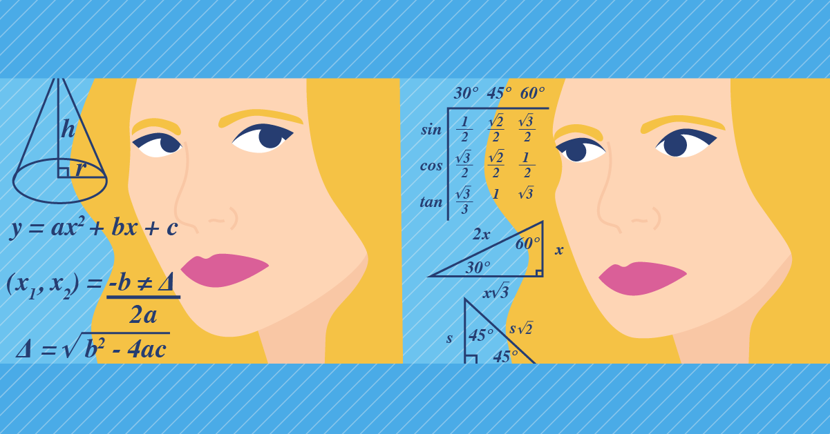 Кто такой амбассадор бренда и что это значит. Как становятся амбассадорами, примеры в России и в мире