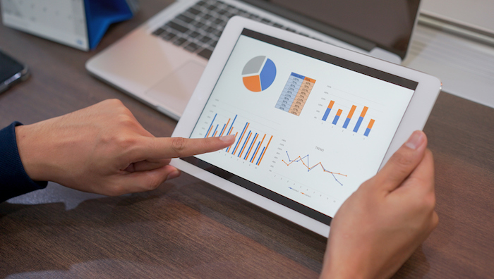 5 of the Top Reasons You Ought to Make an AP Automation Investment