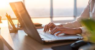 5 of the Top Reasons You Ought to Make an AP Automation Investment