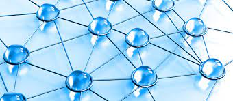 Как сделать правильную внутреннюю перелинковку страниц сайта