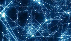 Как сделать правильную внутреннюю перелинковку страниц сайта