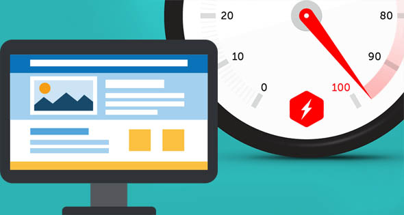 Как увеличить скорость загрузки сайта — 16 способов
