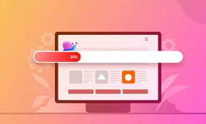 Как увеличить скорость загрузки сайта — 16 способов